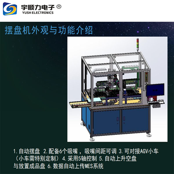 撿板機(jī)收板機(jī)-撿板機(jī)收板機(jī)批發(fā)價(jià)格,市場(chǎng)報(bào)價(jià),廠家供應(yīng),宇順力yb-smt.com